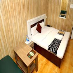 Hotel The Mountain View Tapovan by TreeTown Hospitalty – photo 2