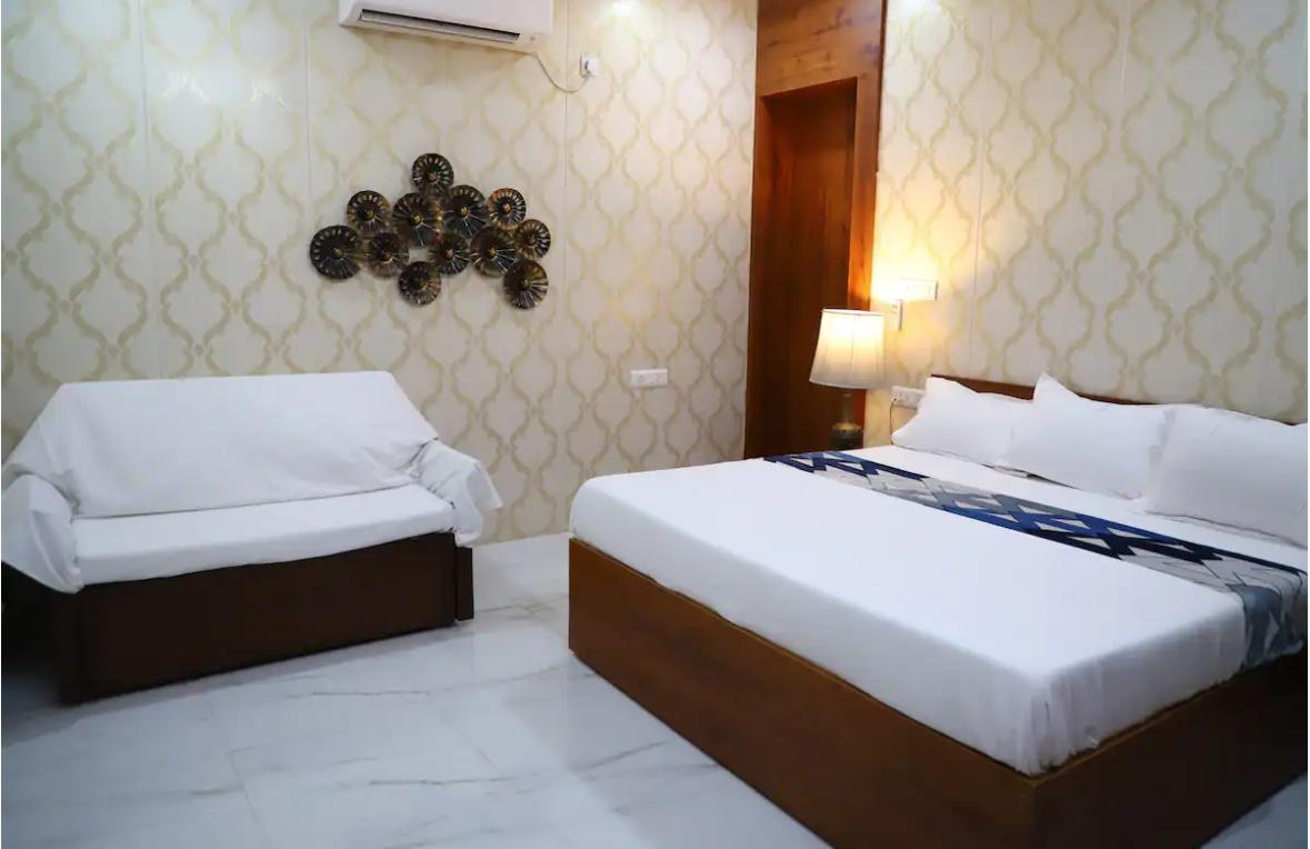 The Mannat Farms – photo 2