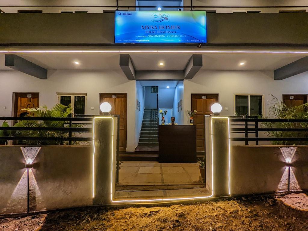 Mysa Homes – photo 2