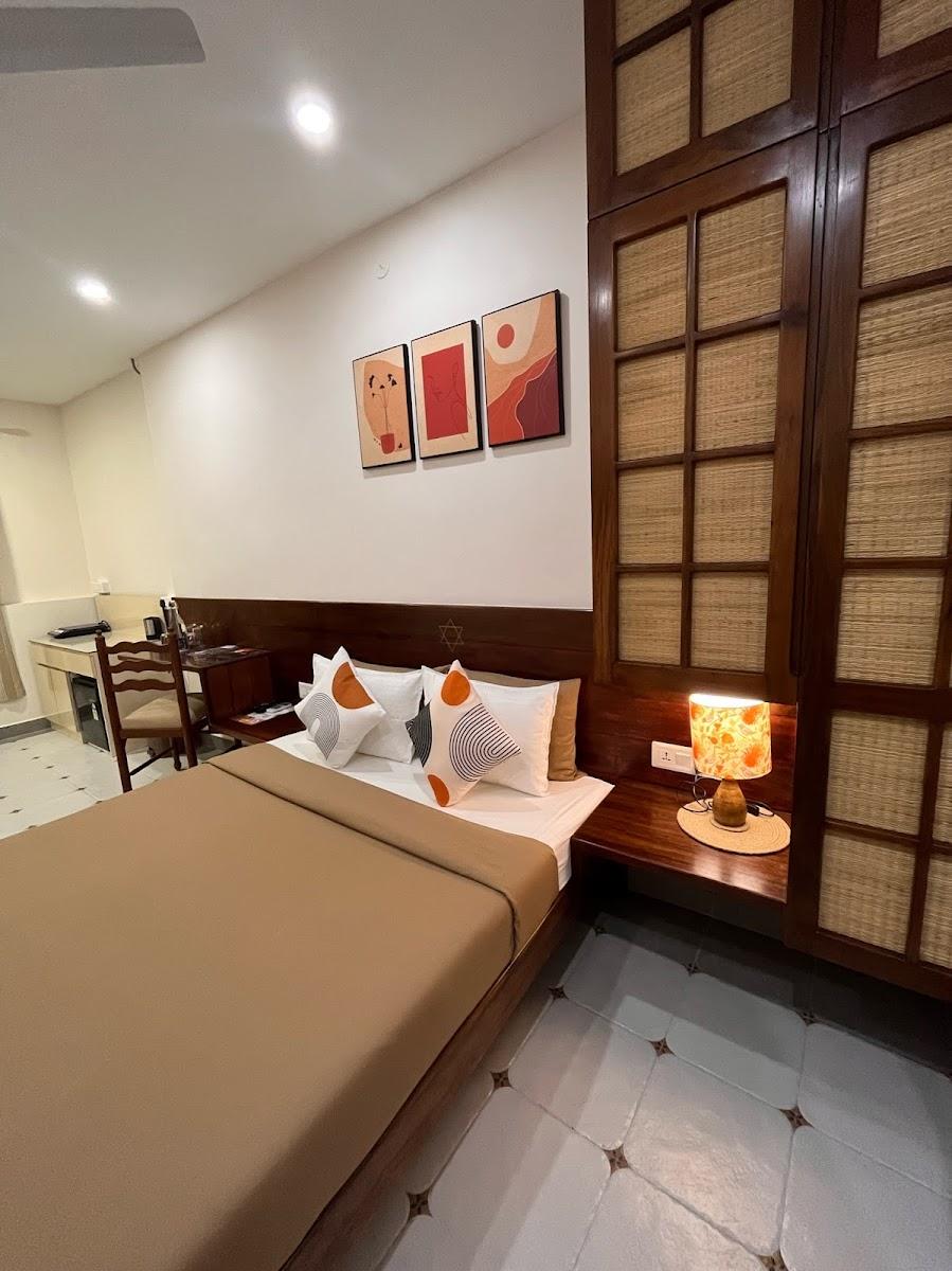 Casa Mel - Pondicherry – photo 2