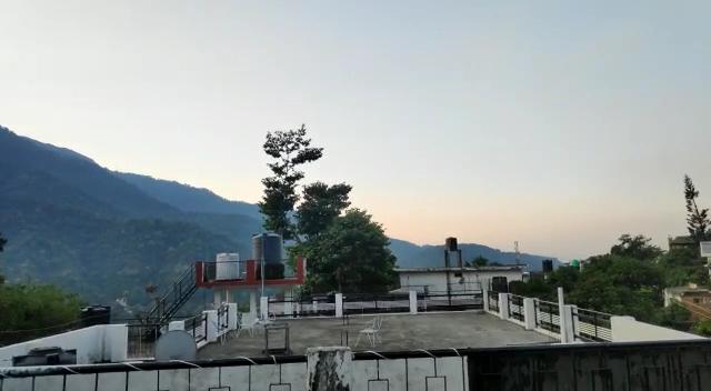 Green Valley Cottage – photo 3