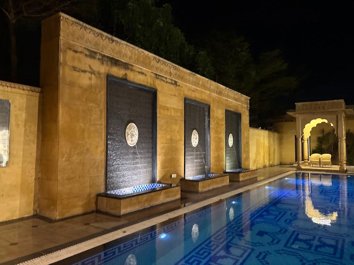 Sahdev Bagh Pushkar | Best Hotel in Pushkar – photo 4