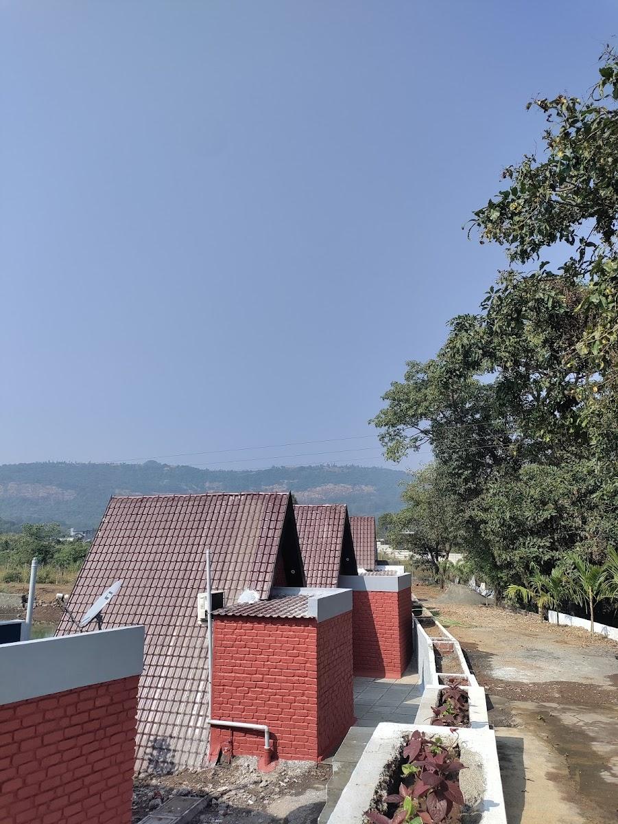 Dinosaur Resort – photo 2