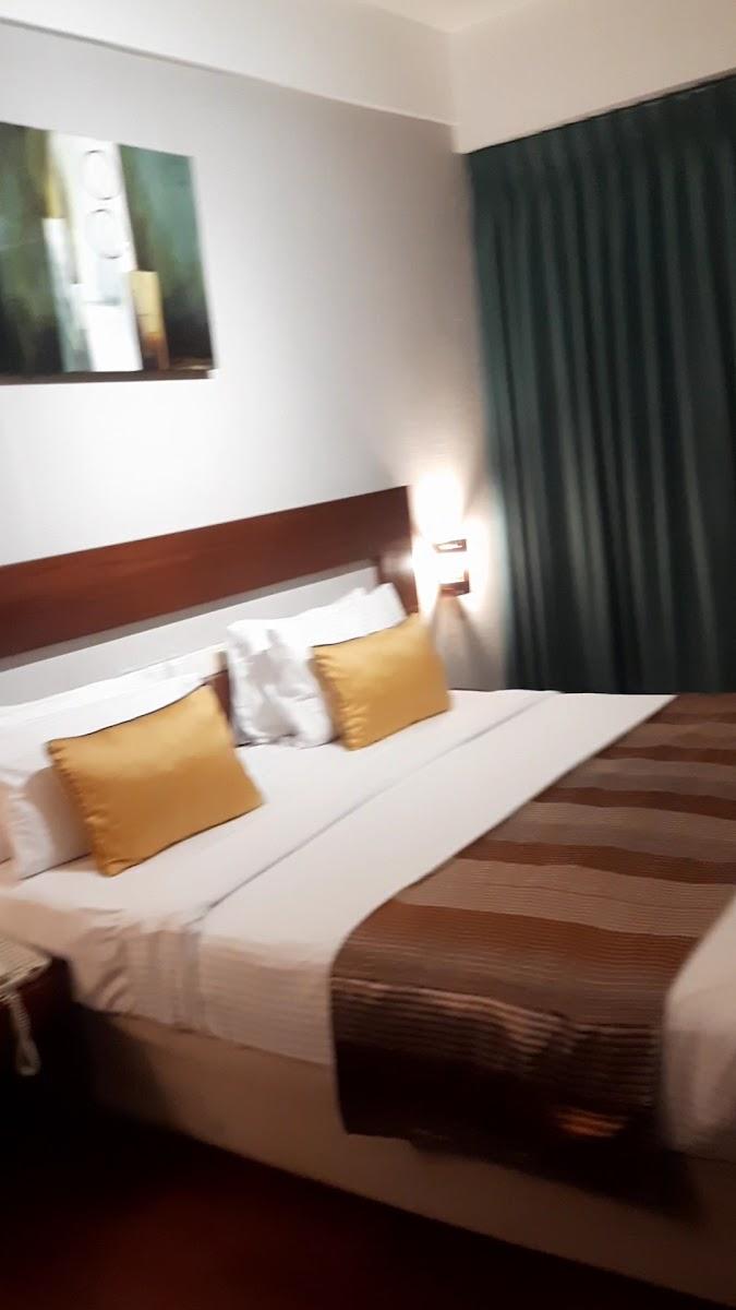 The Ocean Colombo – photo 4