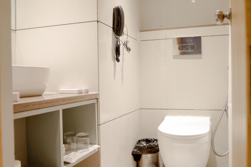 Vinti Resort – photo 2