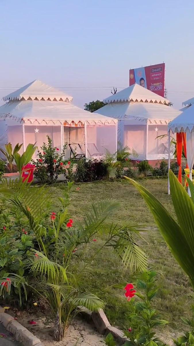 Unity Holiday Resort – photo 1