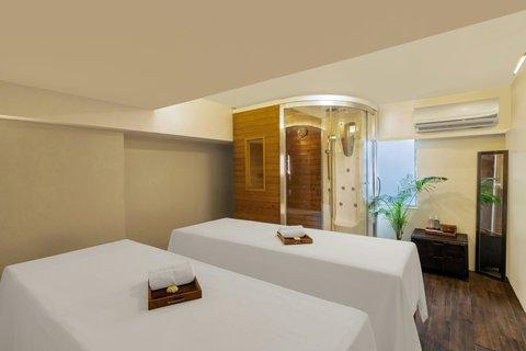 The Fern Kolhapur, Series by Marriott – photo 4