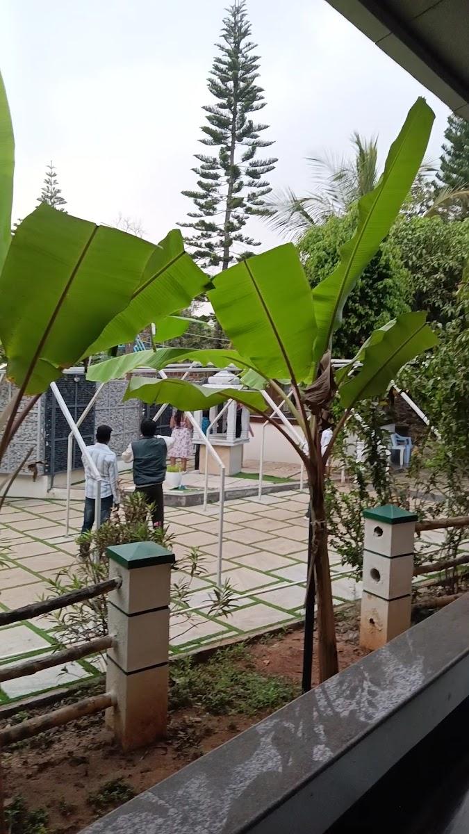 Kanva Heritage Resort – photo 4