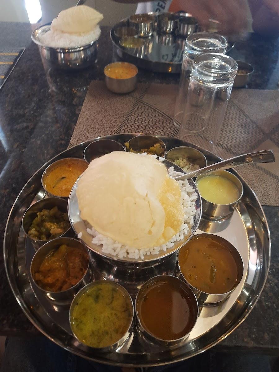 Wayanad Hill Suite – photo 3