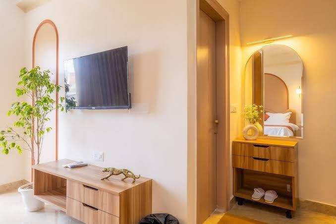 Aaram Luxury Living – photo 2