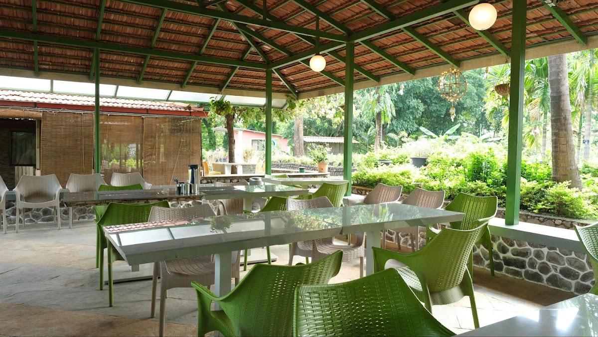 The Riverstone Agro Farm – photo 2