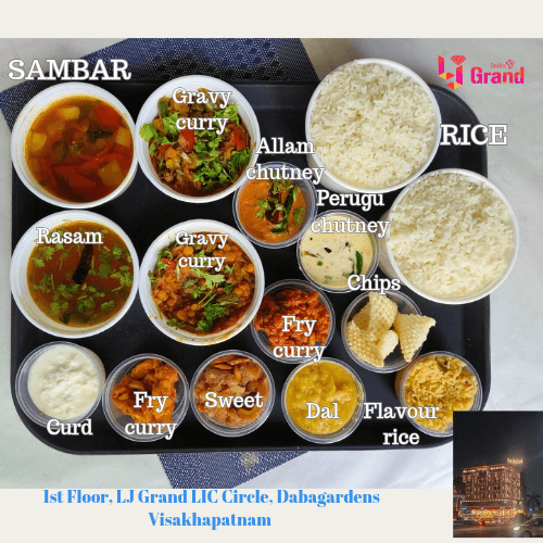 LJ Dadi's Grand – photo 3
