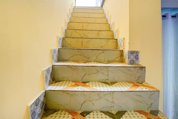 Hotel O MI GUEST HOUSE – photo 1