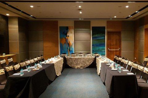Fairfield by Marriott Visakhapatnam – photo 2