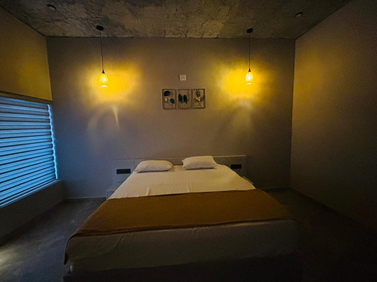 Hira Homestay Wayanad – photo 4