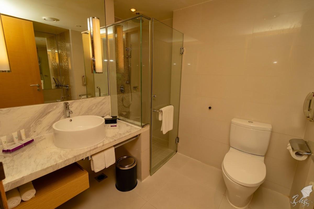 Cinnamon Grand Colombo – photo 2