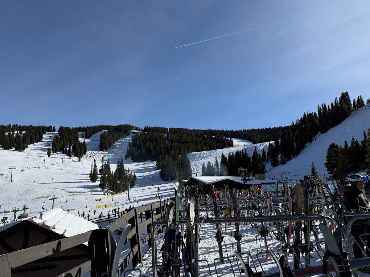 Gondola One – photo 2