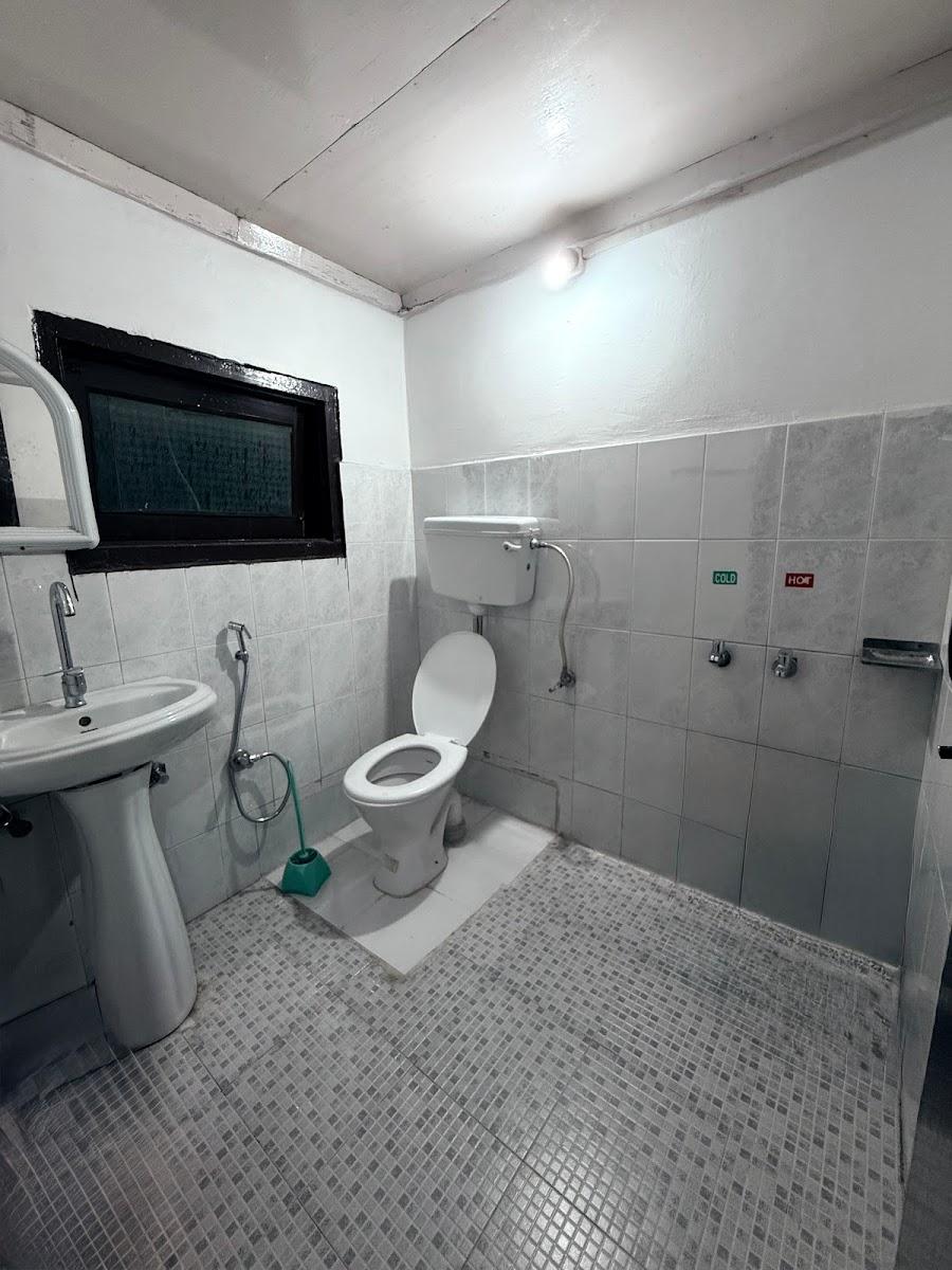 Snow Peak Guest House PAHALGAM – photo 4