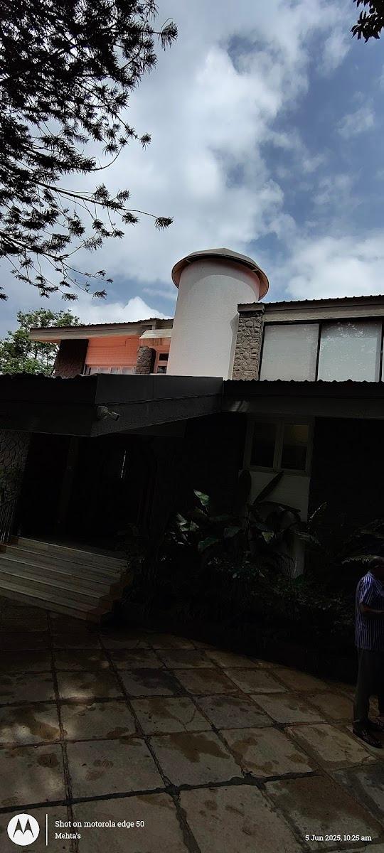 HOUSE OF J – photo 3