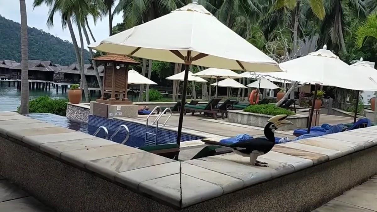 Pangkor Laut Resort – photo 3