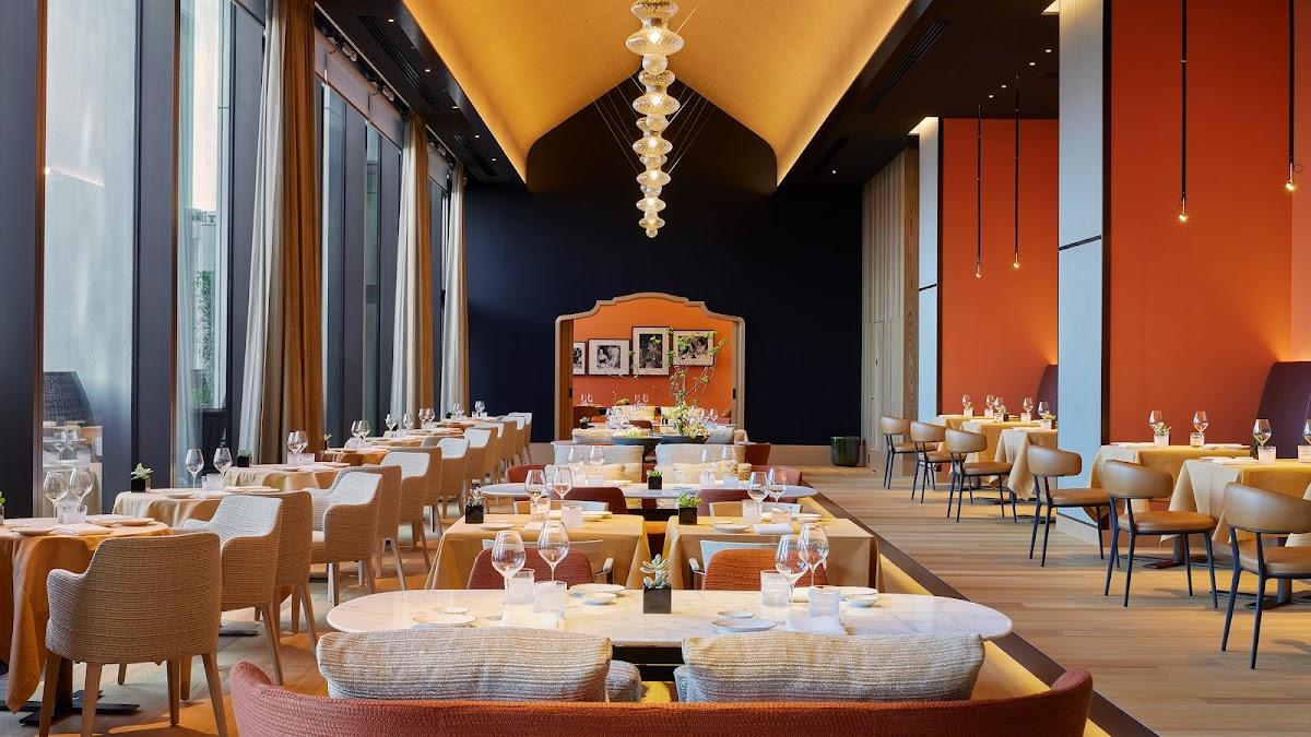 Bvlgari Hotel Tokyo – photo 4