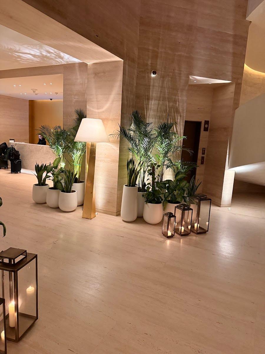 The Dubai EDITION – photo 4