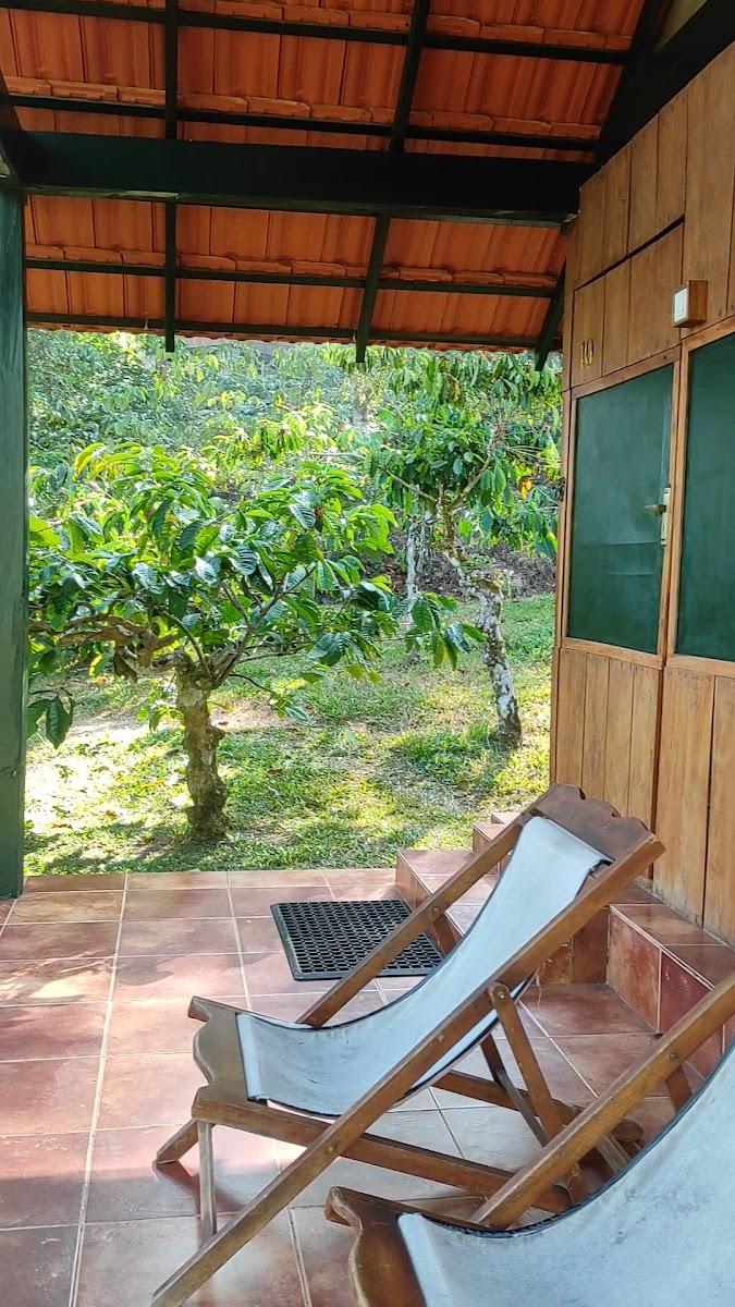 Avadale Wayanad (Stag Groups Not Allowed) – photo 2