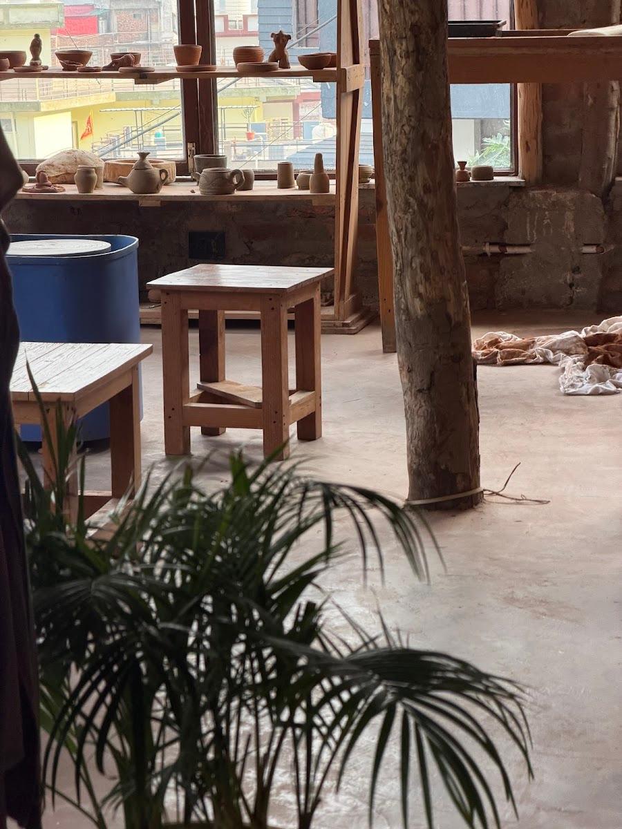 Aavya Creative Wellness Retreats – photo 2