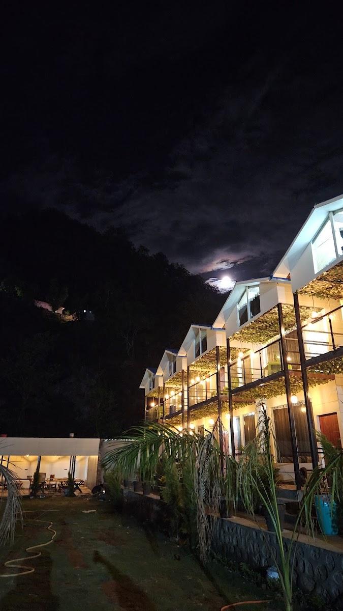 Rahagir Resort – photo 4