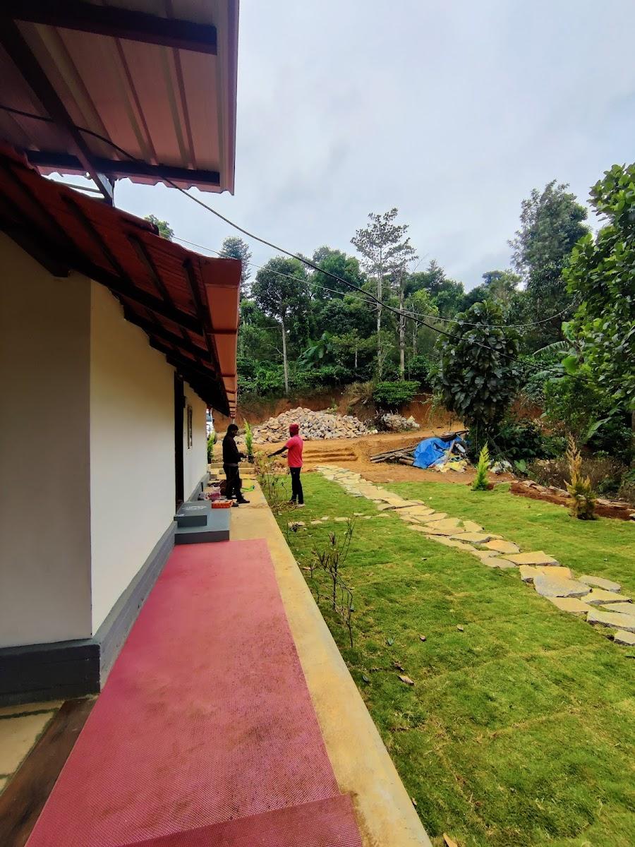 The Hiraya Retreat – photo 2