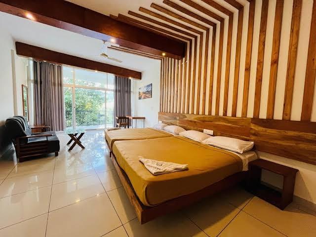 Heaven Hills Resort – photo 4