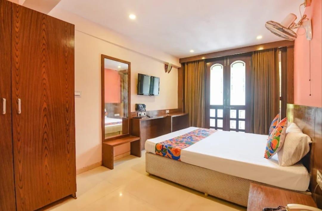 HARSH VILLA – photo 2