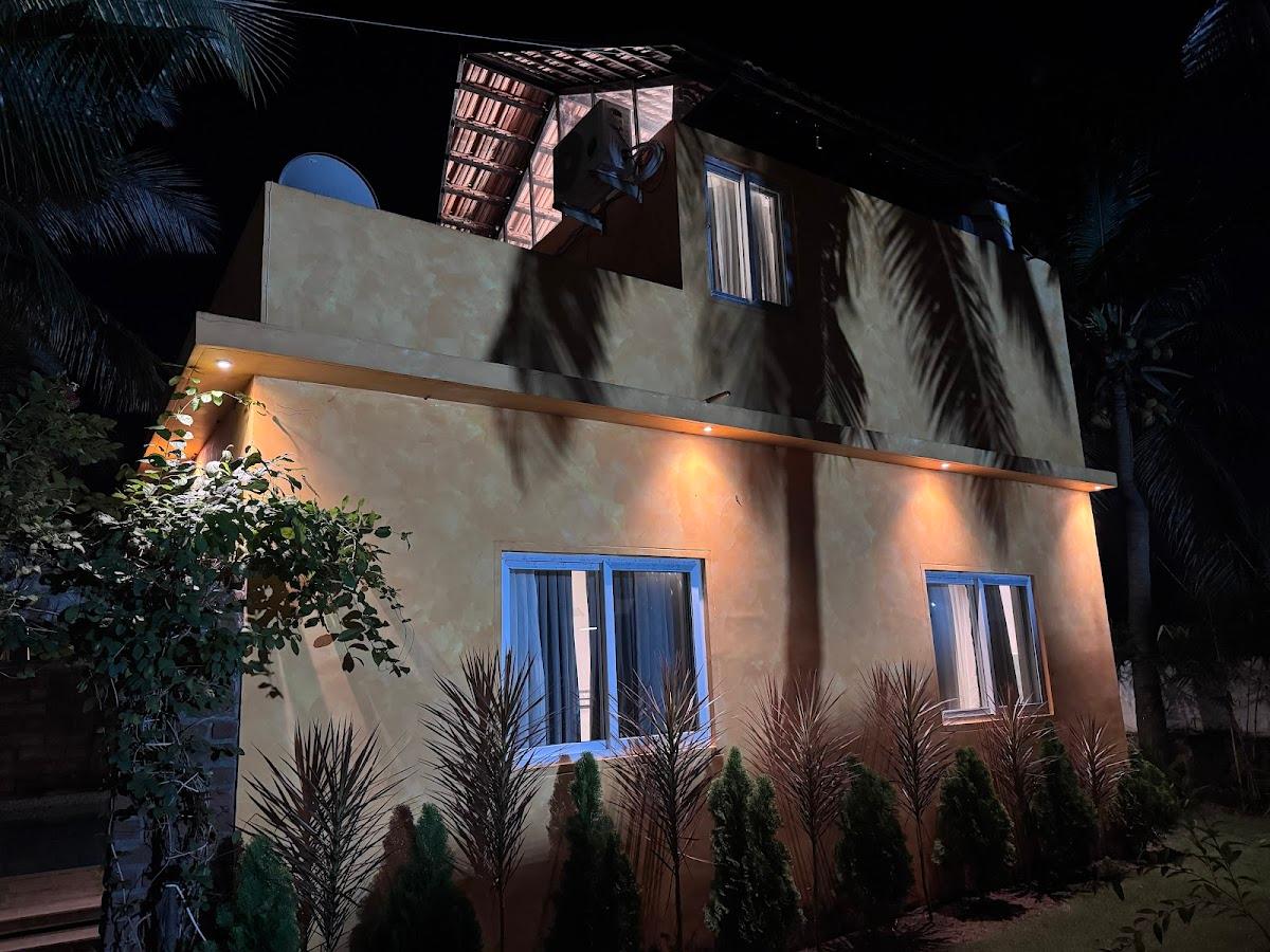 Adu's Farm – photo 2