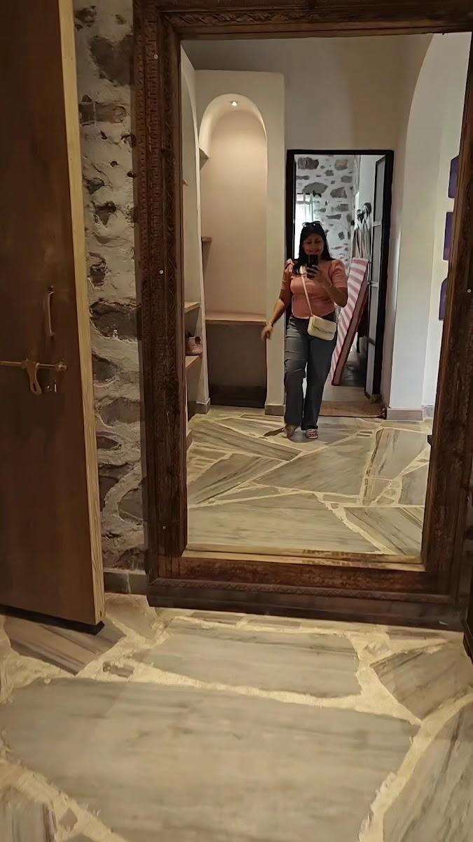 The Quila Udaipur – photo 4