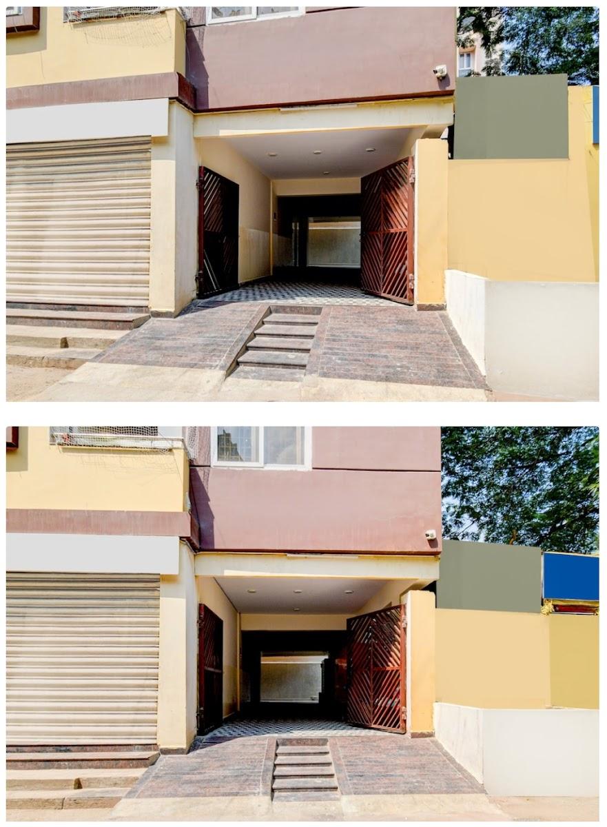 Hotel Bhatia Residency – photo 4