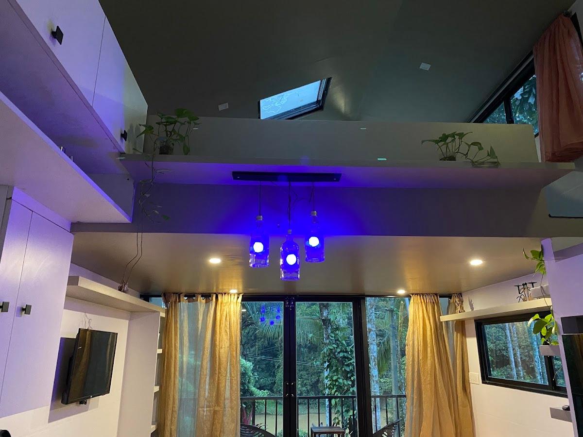 ATTICS by Kabani Riverside – photo 1