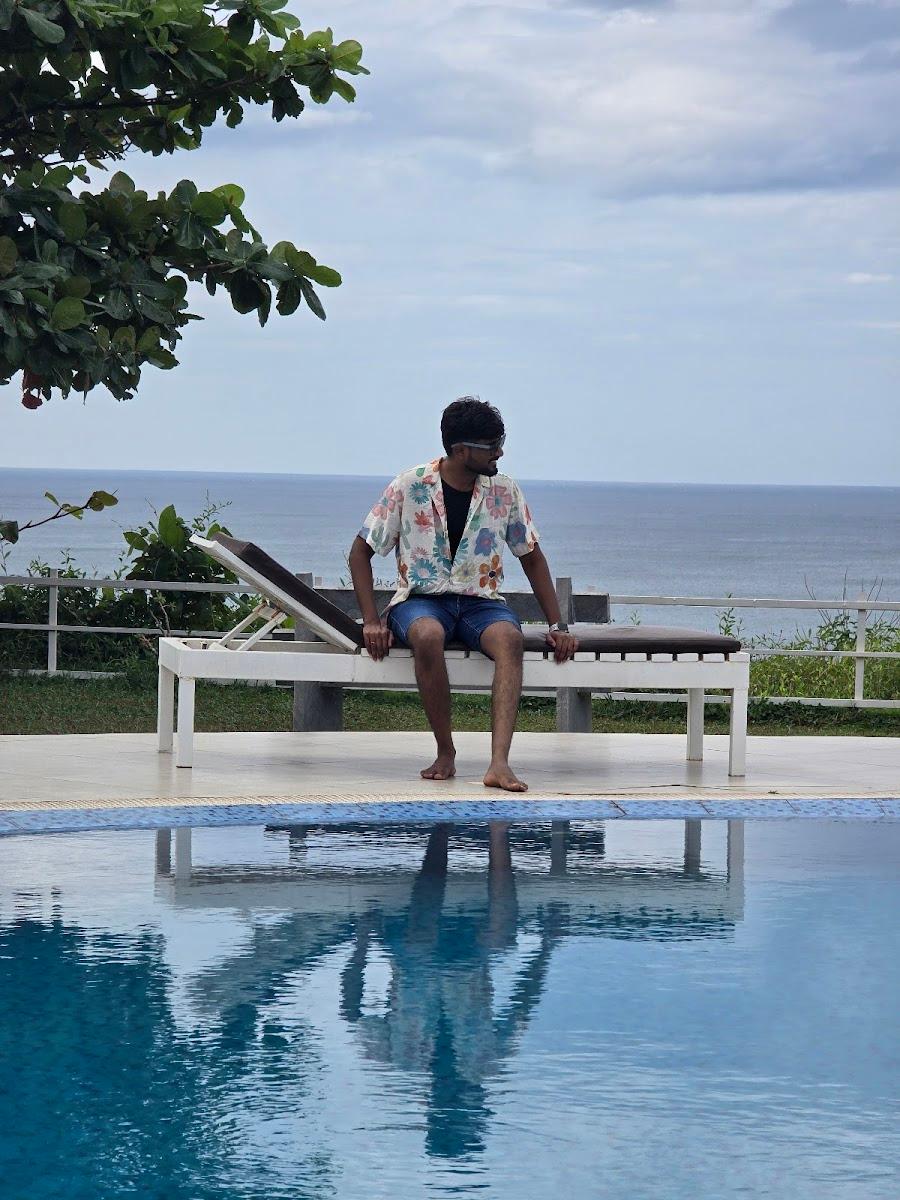 Pura Vida – photo 3