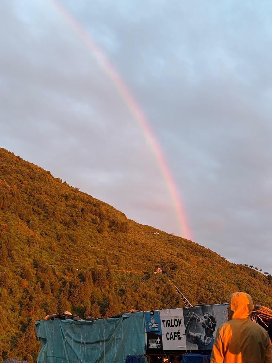 Kharota Camping – photo 3
