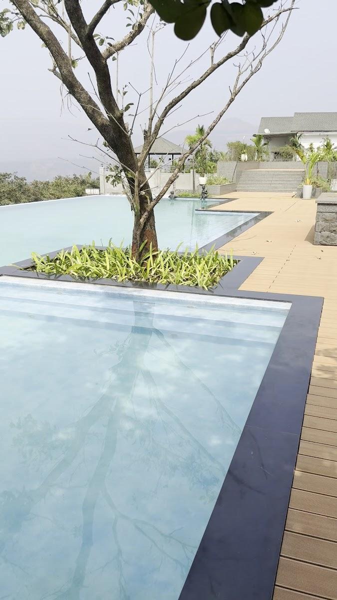 Serrano - The Nature Resort – photo 1