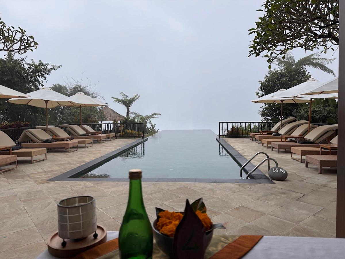 Munduk Moding Plantation Nature Resort – photo 3