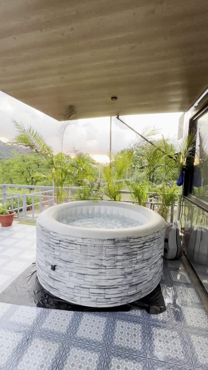 Fiori Villa stays – photo 1