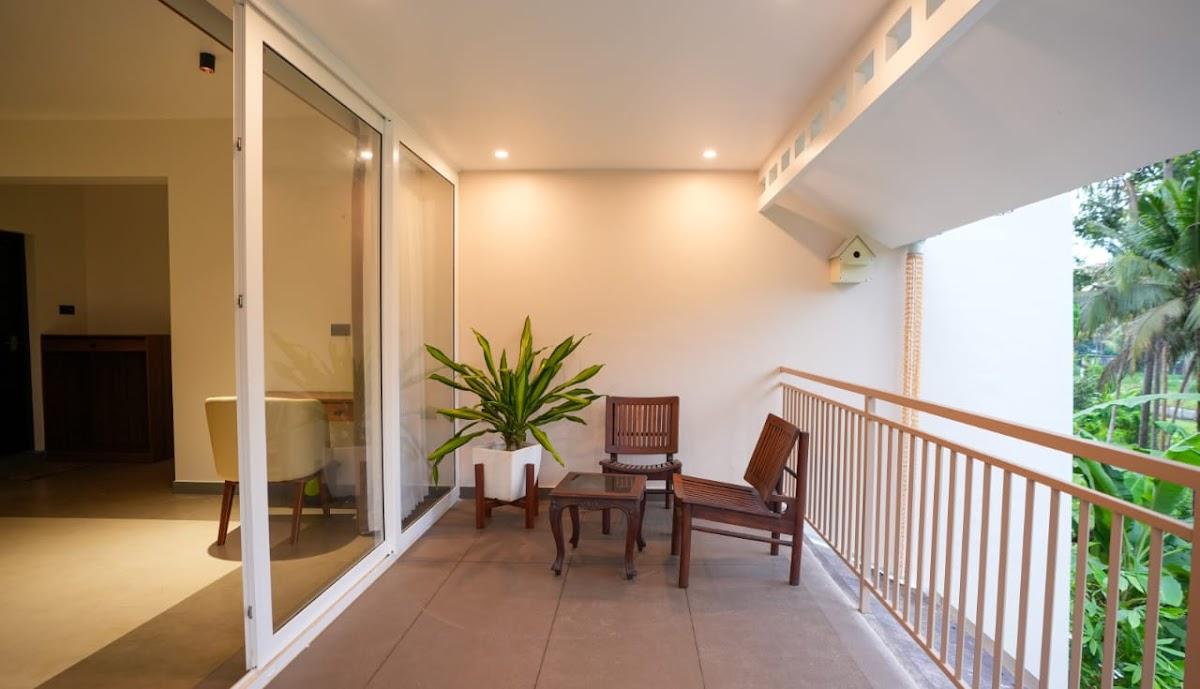 Mizuki Homestay – photo 4