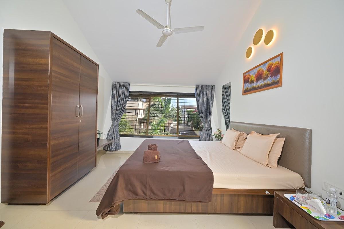 Meraki Villa – photo 3