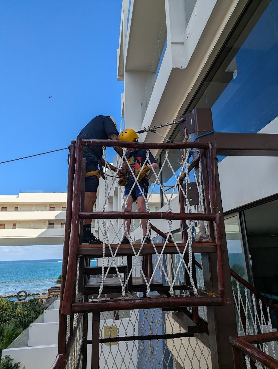 Sensira Resort & Spa · Riviera Maya – photo 4