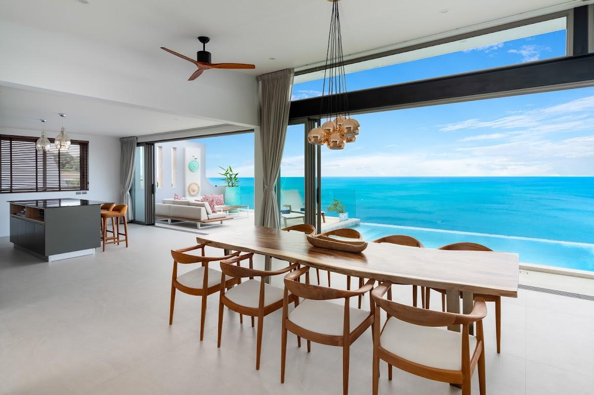 Villa Momo Koh Samui – photo 1
