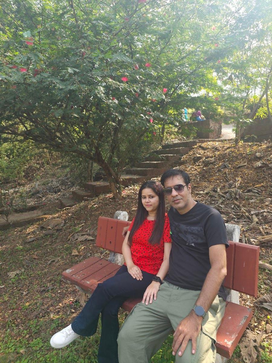 Lake Gardenia Resort – photo 4