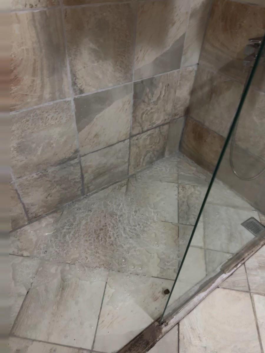 Zakros Hotel Lykia – photo 2