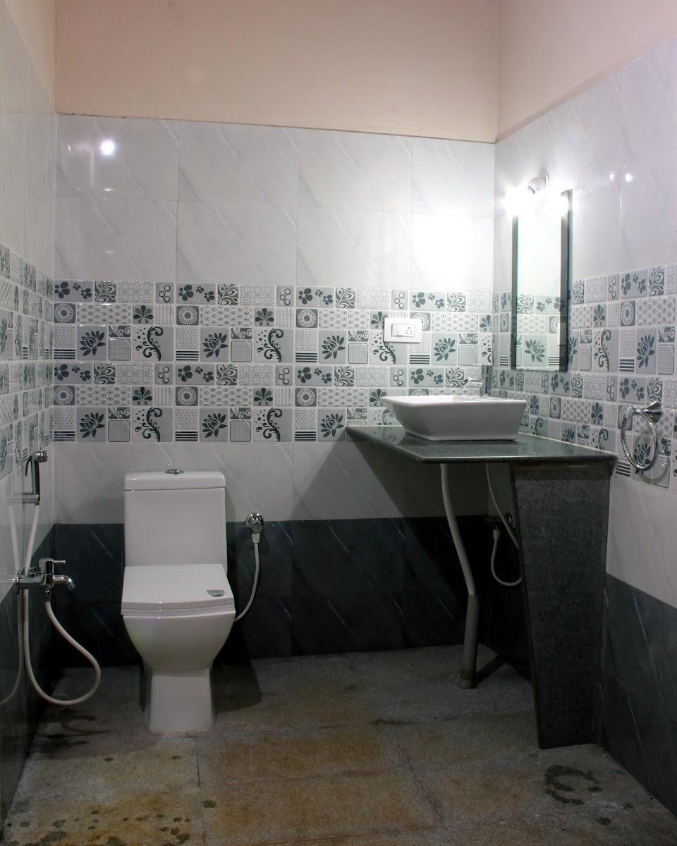 KAAPI KAADU HOLIDAY HOME – photo 3