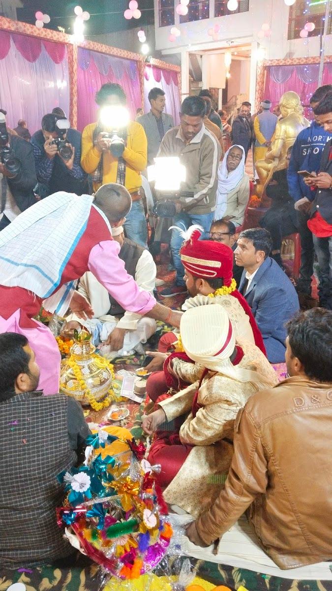 Shree Ram Atithi Nivash – photo 2