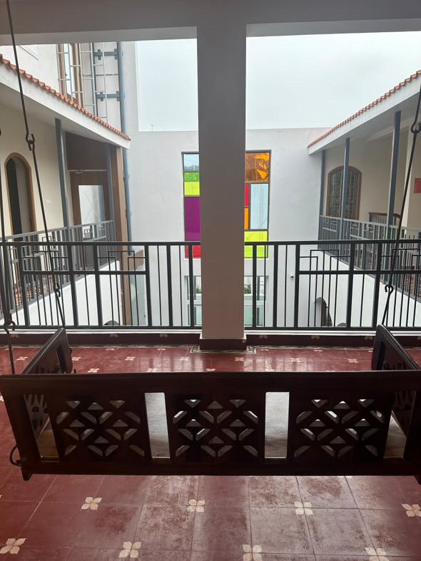 Casa del Sol ( JD Villa) – photo 3